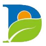 濟寧山友環?？萍加邢薰?>
    </div>
    <div   id=